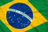 巴西国旗