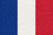 法国国旗