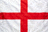 英格兰国旗