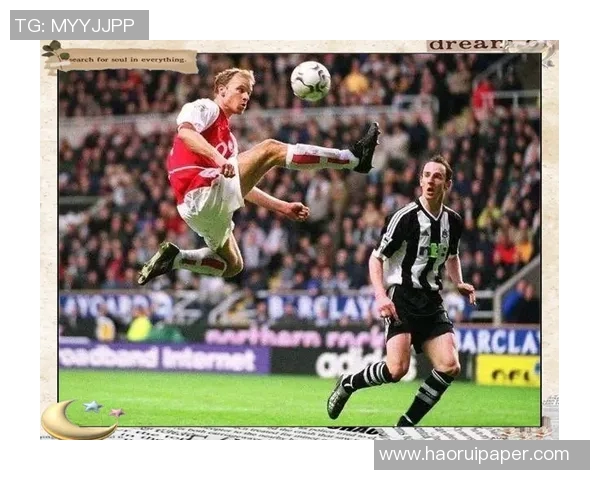 世界四大足球巨星是谁 他们的成就与传奇你了解多少