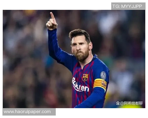 射手座足球明星盘点 从梅西到罗本的星座魅力与球场传奇