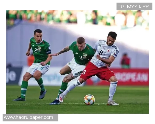 足球场上的舞者那些以跳舞著称的足球球星与他们的精彩瞬间