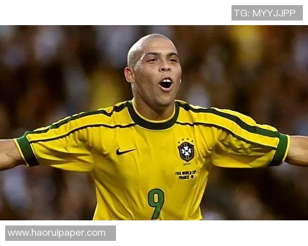 足球巨星的风采与传奇如何塑造全球足坛影响力