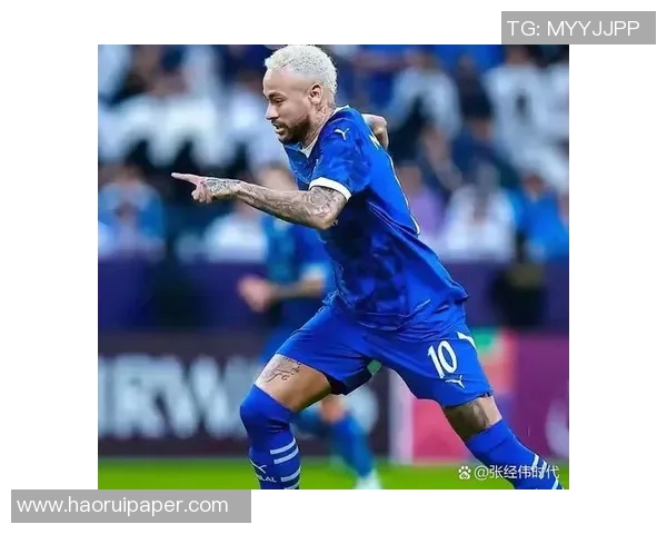 足球球星一场比赛收入揭秘 究竟他们背后赚了多少钱